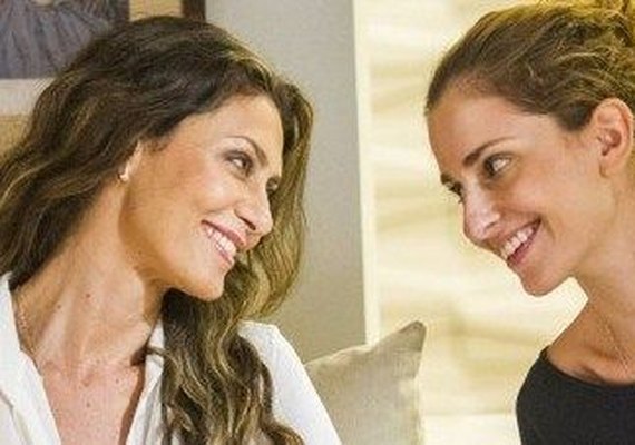 Para salvar vidas, Globo põe travesti e transgênero no horário nobre