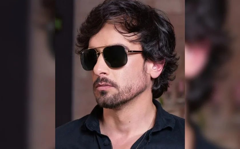 Marco Furlan contradiz depoimento e Justiça toma decisão após flagrante