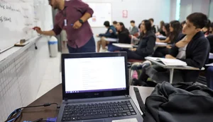 Fies: pré-selecionados têm até terça para complementar informações