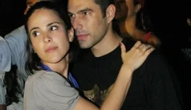 Buaiz reage após boatos envolvendo sua separação com Wanessa Camargo : 'Me incomoda'