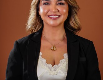 Mudança na LDB pode beneficiar outros profissionais da educação na hora da aposentadoria