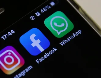 Campanha de Lula vai ao TSE após inteligência artificial da Meta restringir buscas
