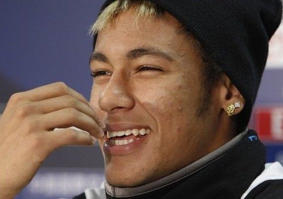 Multa rescisória de Neymar sobe a partir de 1º de julho e pode frear especulações