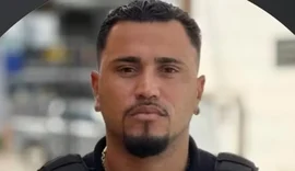 Investigação aponta que influenciador seria elo do Comando Vermelho na política de Maceió