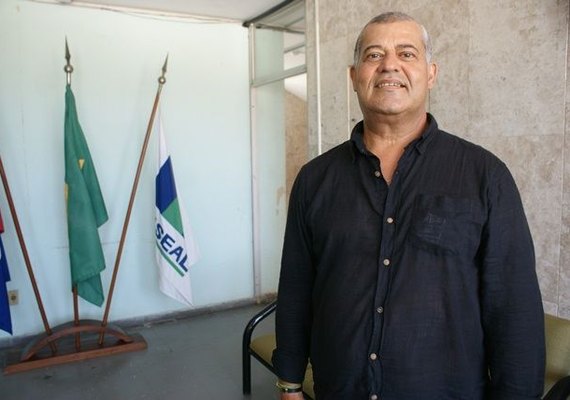 Usuário do Ipaseal em tratamento quimioterápico alcança quase 100% de cura