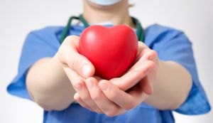 Dia Mundial do Rim relembra a importância da doação de órgãos durante a pandemia