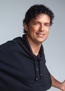Jorge Vercillo em Maceió