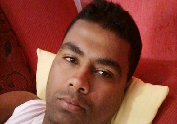 Família procura mototaxista que desapareceu após levar passageiro