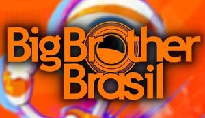 BBB23: 'Pior em questão de higiene', adverte Secretaria de Saúde do Rio de Janeiro