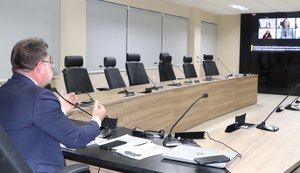 MP/AL promove discussão sobre inclusão da prevenção das violências contra mulheres e meninas em escolas