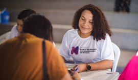 Prefeitura de Maceió fortalece políticas públicas e coloca as mulheres no centro das ações