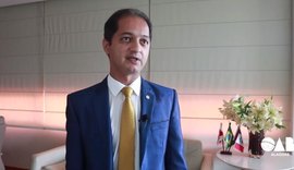 Comissão de Direito do Consumidor orienta sobre situação das matrículas durante pandemia