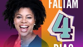 Maceió terá Dia de Conscientização sobre Doenças Raras Neuroimunológicas