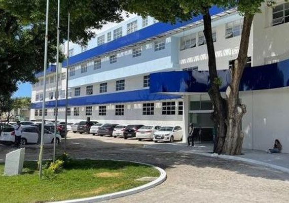 Uncisal divulga editais para graduação e pós-graduação
