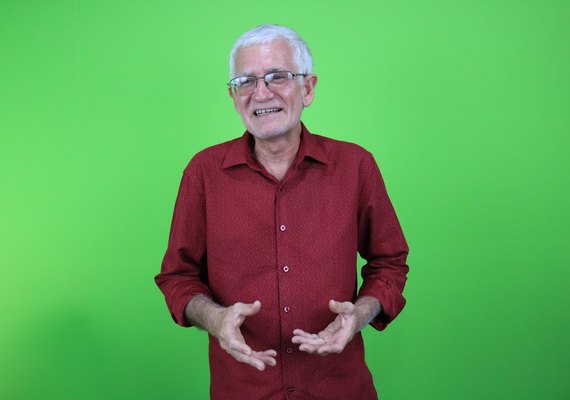 Eleição da Uneal mobiliza debate em Alagoas