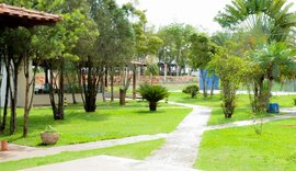 Corte de verbas ameaça fechar clínicas particulares para dependentes químicos