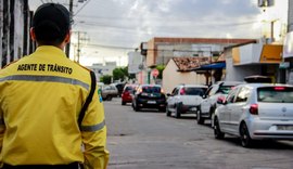 Rua no Pinheiro terá trânsito alterado para estudos da CPRM