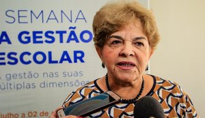 Semed inicia consulta de autodeclaração de saúde para planejar retorno às aulas