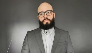 Jornalistas correm mais risco de sofrerem AVC e fadiga devido ao estresse