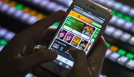 Governo define concessão de apostas esportivas de quota fixa