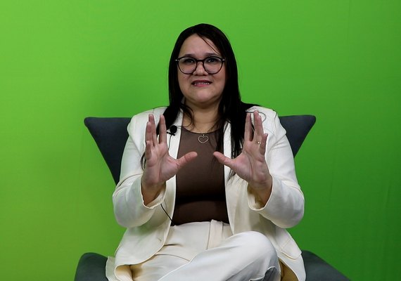 Vídeo: perigos e limites em jogos eletrônicos