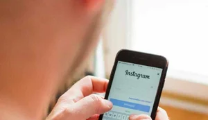 Instagram permitirá 'zerar' algoritmo e escolher recomendações novas de conteúdo