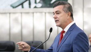Ronaldo Medeiros critica ação que pede no STF revogação da Lei Seca