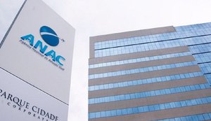 Operação da Anac, PF e MPF investiga fraude em emissão de licenças para pilotos