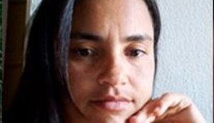 Mulher é morta a facadas pelo ex-marido