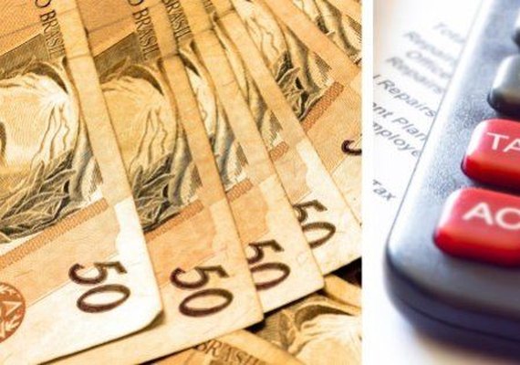 Banco do Nordeste apresenta oportunidades de financiamento a energias em SP