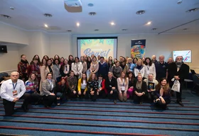 Setur capacita mais de 400 agentes de viagens durante Roadshow na Argentina