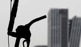 Brent alcança máxima após comentários da Arábia Saudita sobre acordo