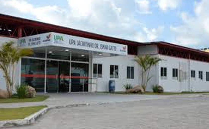 Bebê de um ano morre em Maceió por meningite meningocócica do tipo B