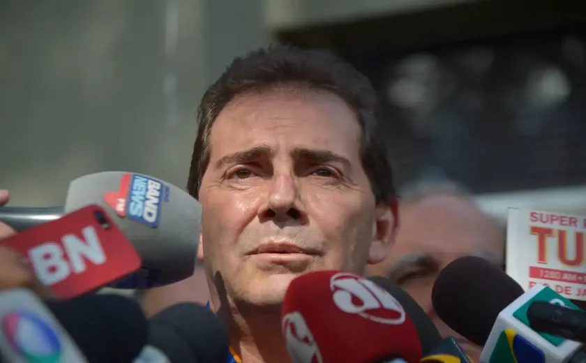 Anistia geral e irrestrita é impossível, diz relator na Câmara