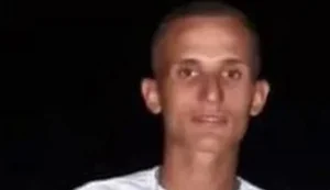 Motociclista de 25 anos morre em colisão com picape em Joaquim Gomes