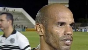 ASA renova com lateral destaque da temporada 2022