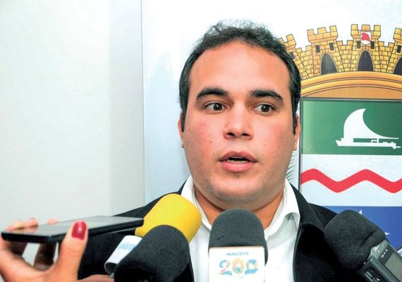 Estado e Município travam 'guerra' de autuações