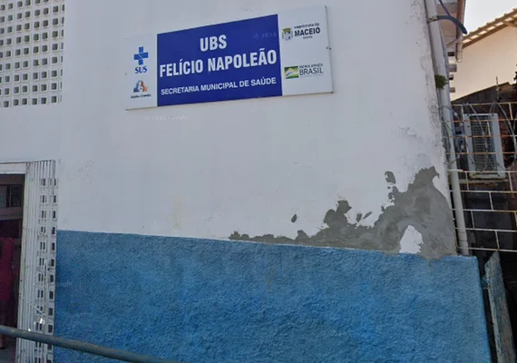 MP/AL tem denúncia aceita pelo TJ contra médico acusado de violência sexual e importunação em Maceió