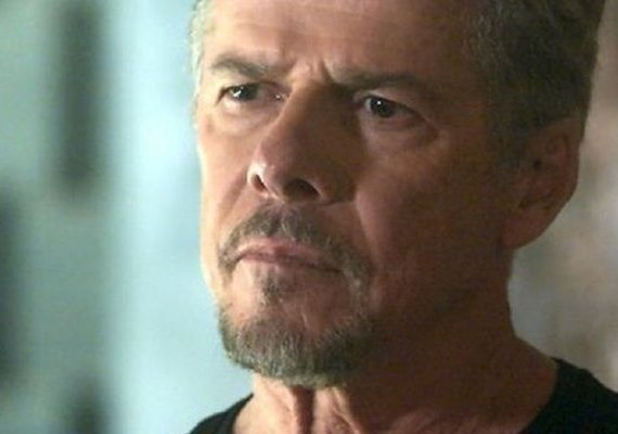 Novela 'A Lei do Amor': Tião é preso por assassinato ao cair em armação de Magnólia