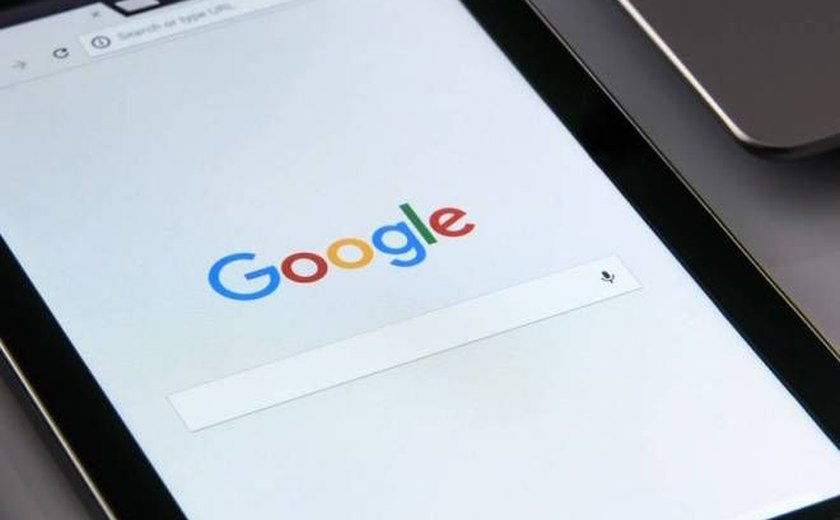 Google tem previsão de lançar 'tela inteligente' ainda em 2018