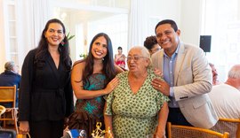 Governo reúne artesãos e anuncia criação de fundo de fomento