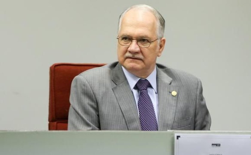 Número de investigados no STF sobe para 195 após delações da Odebrecht