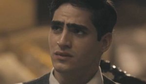 Lúcio é preso por envolvimento em crimes clandestinos