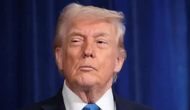 Trump diz que operação é um aviso a quem ameaçar soberania dos EUA