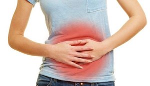 Você sabe o que é Síndrome do Intestino Irritável?