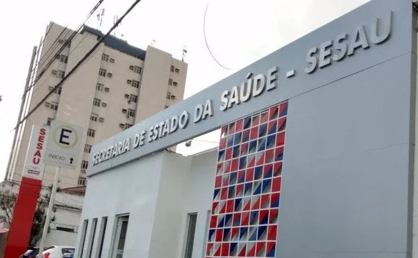 Publicada lista final dos pedidos para isenção de taxa do concurso da Sesau