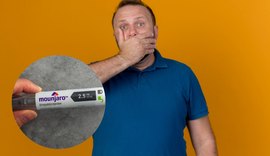 Mau hálito e boca seca; entenda os efeitos das canetas emagrecedoras na saúde bucal