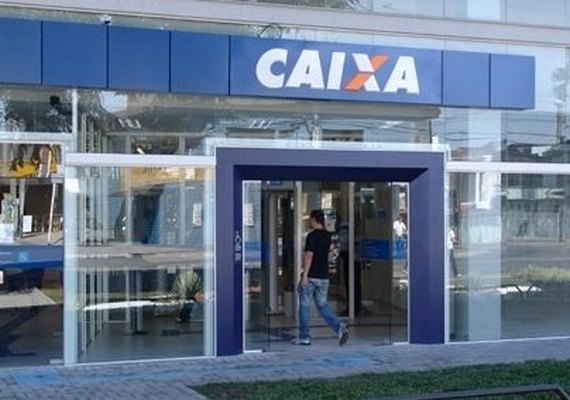 Caixa Econômica Federal apresenta lucro de R$ 3,4 bilhões até setembro