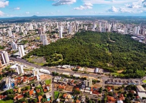 Regularização urbana ainda é um tabu em muitas regiões do Brasil