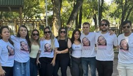 Caso Polly: advogado prevê indiciamento de donos de clínica por homicídio e tortura
